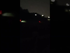 NV800S 10X Zoom digital y alcance de visión digital nocturna con óptica totalmente multicobrada