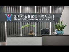 About HONDIGI Company 