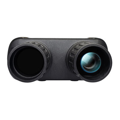 576g Magnificación digital 4X Visión nocturna Cámara de caza infrarroja NVG Gafas de 300M Largo alcance