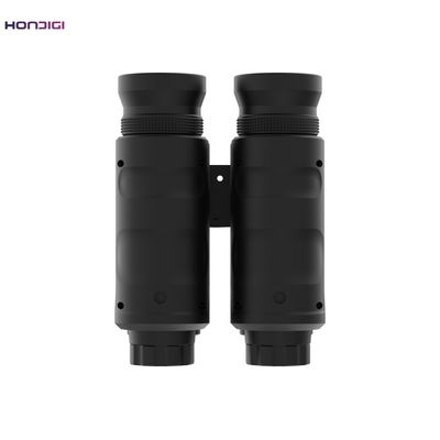 Batería de litio recargable gafas de visión nocturna 4KResolución de vídeo