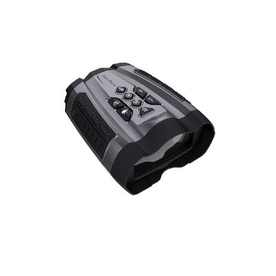 3.7V Infrarrojos digitales recargables para la visión nocturna gafas de caza 1080P para la caza