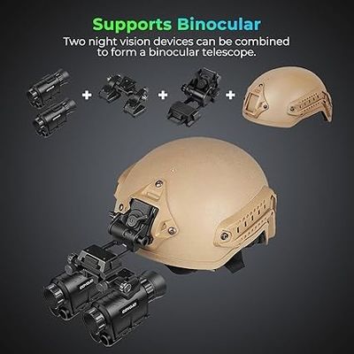 Eléctrico desata tu explorador interior Nuestras cámaras de rastreo de cazadores duraderas negro