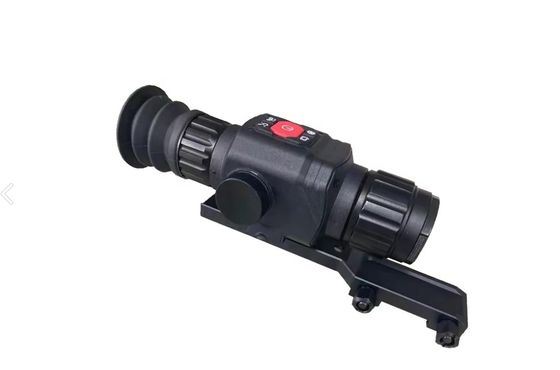 Dispositivo de visión nocturna militar con poca luz Resolución OLED 1024x768
