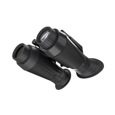 Gafas de visión nocturna montadas en la cabeza NV8300 para adultos, binoculares de visión nocturna digital 3D 4K con correa para la cabeza y tarjeta de memoria de 32 GB, infrarrojos de 7 marchas, zoom digital 8X
